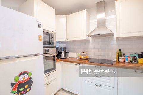 Leilighet i Calpe, Alicante, Calpe - € 255 000 | Ref: 0118CD170 - foto 3