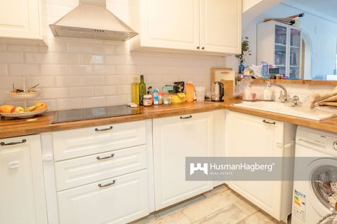 Leilighet i Calpe, Alicante, Calpe - € 255 000 | Ref: 0118CD170 - foto 4