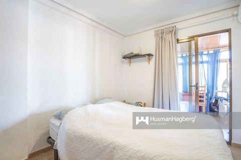 Leilighet i Calpe, Alicante, Calpe - € 255 000 | Ref: 0118CD170 - foto 5