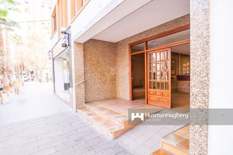 Leilighet i Calpe, Alicante, Calpe - € 255 000 | Ref: 0118CD170 - foto 11
