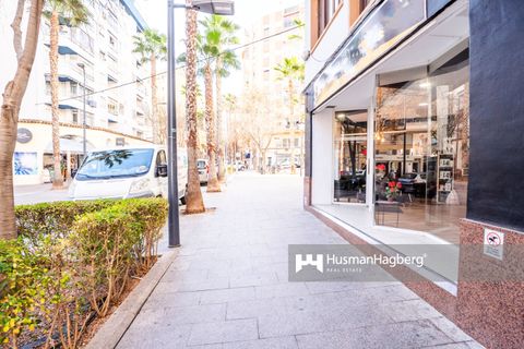 Leilighet i Calpe, Alicante, Calpe - € 255 000 | Ref: 0118CD170 - foto 12