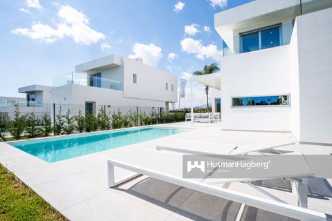Villa a Benidorm, Alicante, Benidorm - € 795.000 | Ref: 0118NB347 - foto 2