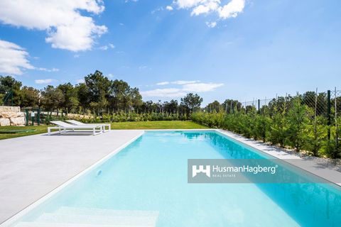 Villa a Benidorm, Alicante, Benidorm - € 795.000 | Ref: 0118NB347 - foto 4