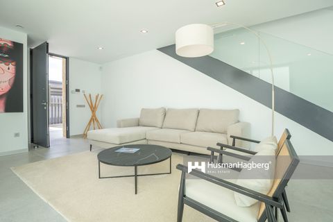 Villa a Benidorm, Alicante, Benidorm - € 795.000 | Ref: 0118NB347 - foto 5