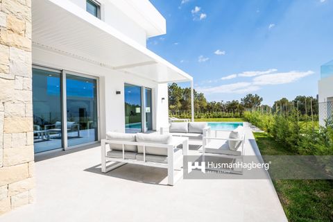 Villa a Benidorm, Alicante, Benidorm - € 795.000 | Ref: 0118NB347 - foto 17