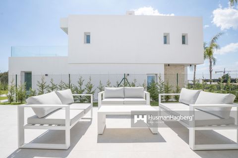 Villa a Benidorm, Alicante, Benidorm - € 795.000 | Ref: 0118NB347 - foto 18