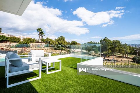 Villa a Benidorm, Alicante, Benidorm - € 795.000 | Ref: 0118NB347 - foto 20