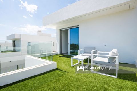 Villa a Benidorm, Alicante, Benidorm - € 795.000 | Ref: 0118NB347 - foto 21