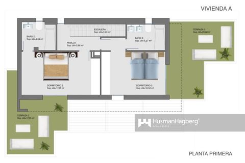 Villa a Benidorm, Alicante, Benidorm - € 795.000 | Ref: 0118NB347 - foto 35