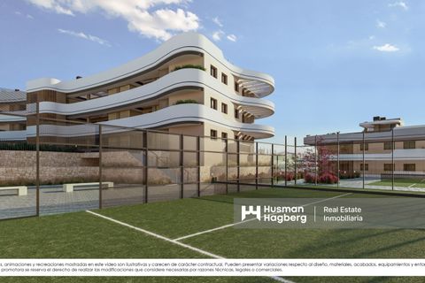Apartament a Benidorm, Alicante, Benidorm - € 466.000 | Ref: NB415B - foto 15