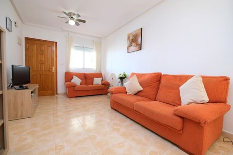 Ático en Punta Prima, Alicante, Punta Prima - € 149.995 | Ref: HE28245 - photo 6