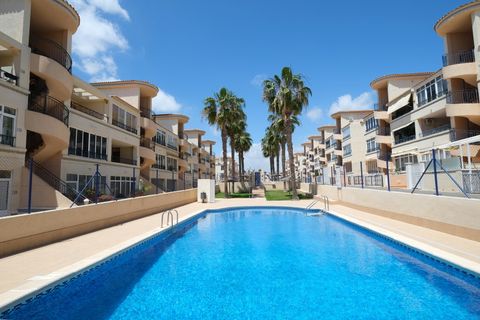Ático en Punta Prima, Alicante, Punta Prima - € 149.995 | Ref: HE28245 - photo 2