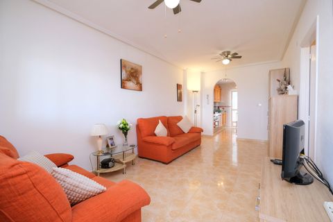 Ático en Punta Prima, Alicante, Punta Prima - € 149.995 | Ref: HE28245 - photo 4