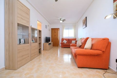 Ático en Punta Prima, Alicante, Punta Prima - € 149.995 | Ref: HE28245 - photo 5