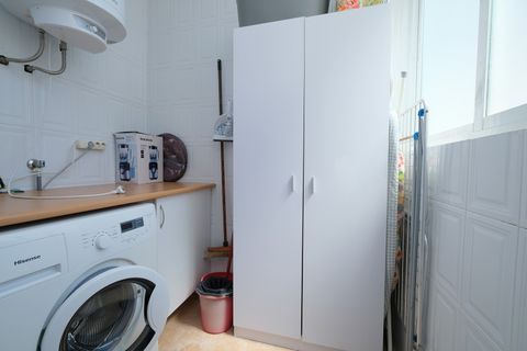 Ático en Punta Prima, Alicante, Punta Prima - € 149.995 | Ref: HE28245 - photo 9