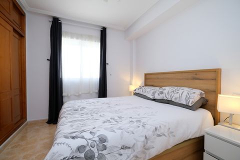 Ático en Punta Prima, Alicante, Punta Prima - € 149.995 | Ref: HE28245 - photo 10