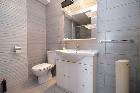 Ático en Punta Prima, Alicante, Punta Prima - € 149.995 | Ref: HE28245 - photo 12