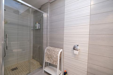 Ático en Punta Prima, Alicante, Punta Prima - € 149.995 | Ref: HE28245 - photo 13