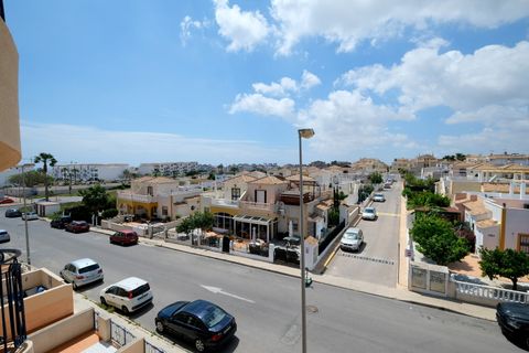 Ático en Punta Prima, Alicante, Punta Prima - € 149.995 | Ref: HE28245 - photo 14