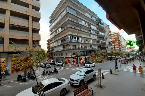 Lejlighed i Calpe, Alicante, Calpe - € 279.000 | Ref: NO5862 - foto 1