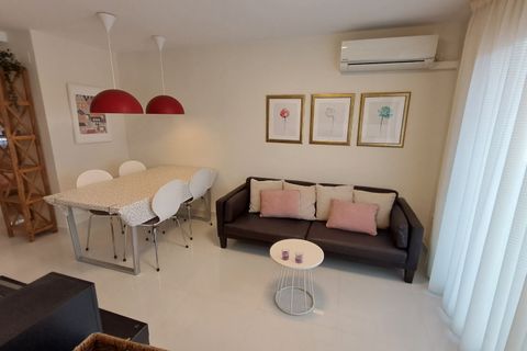 Lejlighed i Calpe, Alicante, Calpe - € 279.000 | Ref: NO5862 - foto 3