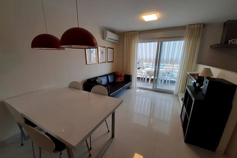 Lejlighed i Calpe, Alicante, Calpe - € 279.000 | Ref: NO5862 - foto 5