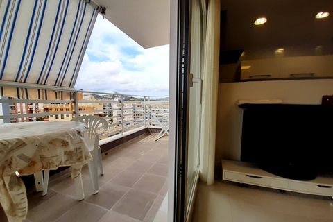 Lejlighed i Calpe, Alicante, Calpe - € 279.000 | Ref: NO5862 - foto 6