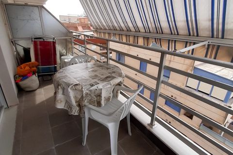 Lejlighed i Calpe, Alicante, Calpe - € 279.000 | Ref: NO5862 - foto 8