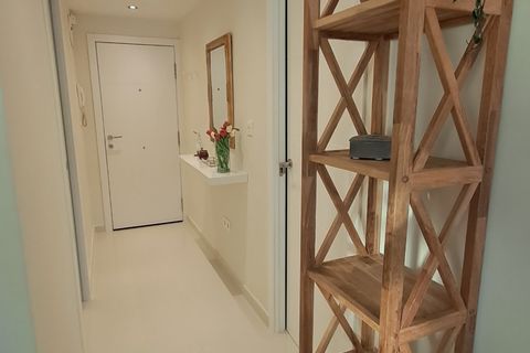Lejlighed i Calpe, Alicante, Calpe - € 279.000 | Ref: NO5862 - foto 14