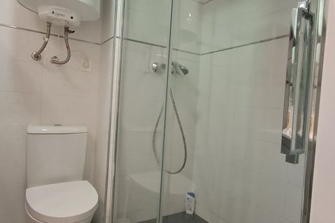 Lejlighed i Calpe, Alicante, Calpe - € 279.000 | Ref: NO5862 - foto 17