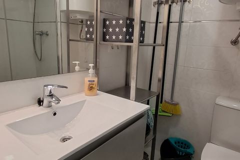 Lejlighed i Calpe, Alicante, Calpe - € 279.000 | Ref: NO5862 - foto 18