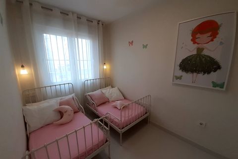 Lejlighed i Calpe, Alicante, Calpe - € 279.000 | Ref: NO5862 - foto 19