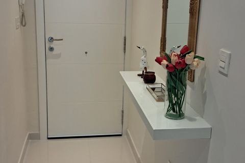 Lejlighed i Calpe, Alicante, Calpe - € 279.000 | Ref: NO5862 - foto 21