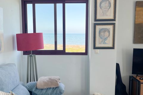 Leilighet i Denia, Alicante, Denia - € 480 000 | Ref: A525 - foto 6