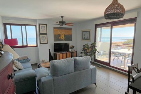 Leilighet i Denia, Alicante, Denia - € 480 000 | Ref: A525 - foto 7