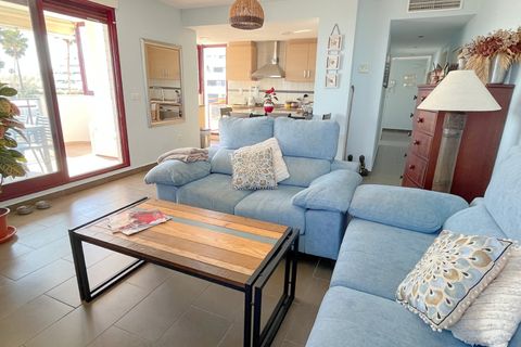 Leilighet i Denia, Alicante, Denia - € 480 000 | Ref: A525 - foto 8