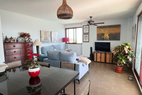 Leilighet i Denia, Alicante, Denia - € 480 000 | Ref: A525 - foto 9
