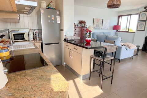 Leilighet i Denia, Alicante, Denia - € 480 000 | Ref: A525 - foto 10