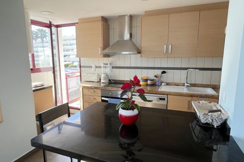 Leilighet i Denia, Alicante, Denia - € 480 000 | Ref: A525 - foto 11
