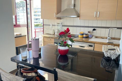 Leilighet i Denia, Alicante, Denia - € 480 000 | Ref: A525 - foto 13