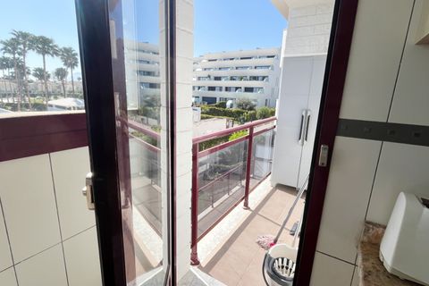 Leilighet i Denia, Alicante, Denia - € 480 000 | Ref: A525 - foto 14