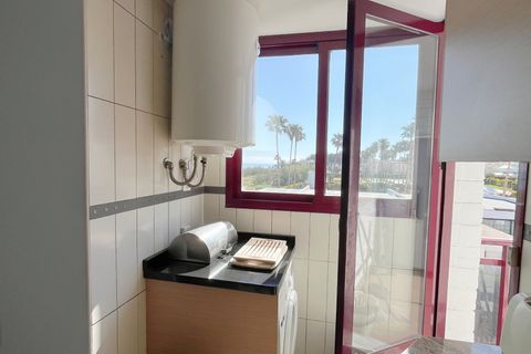 Leilighet i Denia, Alicante, Denia - € 480 000 | Ref: A525 - foto 15