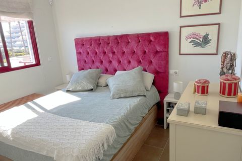 Leilighet i Denia, Alicante, Denia - € 480 000 | Ref: A525 - foto 16