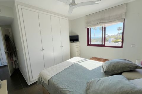 Leilighet i Denia, Alicante, Denia - € 480 000 | Ref: A525 - foto 17