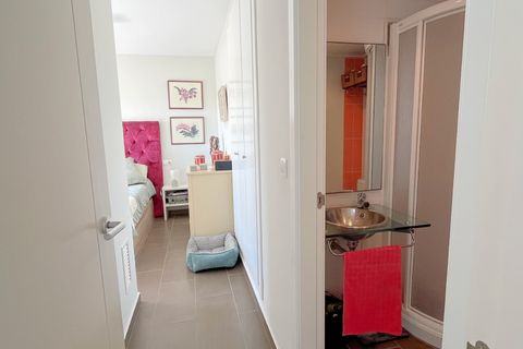 Leilighet i Denia, Alicante, Denia - € 480 000 | Ref: A525 - foto 18