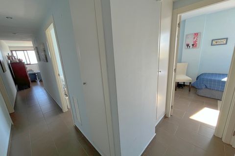 Leilighet i Denia, Alicante, Denia - € 480 000 | Ref: A525 - foto 19