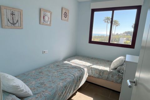 Leilighet i Denia, Alicante, Denia - € 480 000 | Ref: A525 - foto 21
