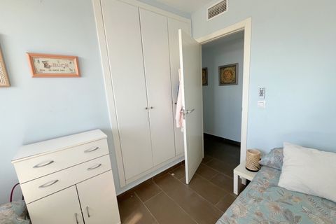Leilighet i Denia, Alicante, Denia - € 480 000 | Ref: A525 - foto 22