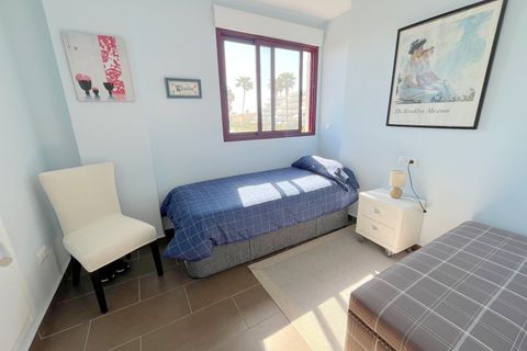 Leilighet i Denia, Alicante, Denia - € 480 000 | Ref: A525 - foto 24