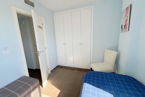 Leilighet i Denia, Alicante, Denia - € 480 000 | Ref: A525 - foto 25